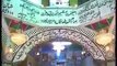 Documentary of Aala Hazrat imam Ahmed Raza khan fazil e Brailvi part 1