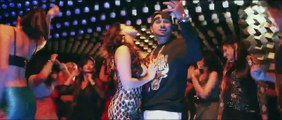 Chaar Botal Vodka Full Song . Yo Yo Honey Singh and Sunny Leone _ Ragini MMS 2