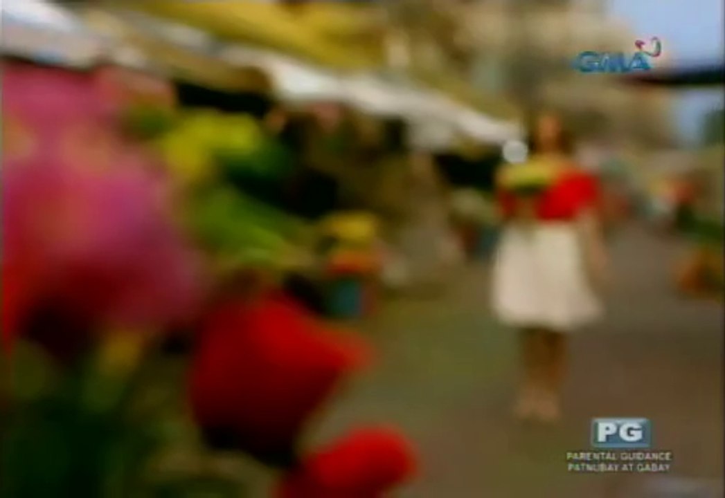 Dangwa December 9 2015