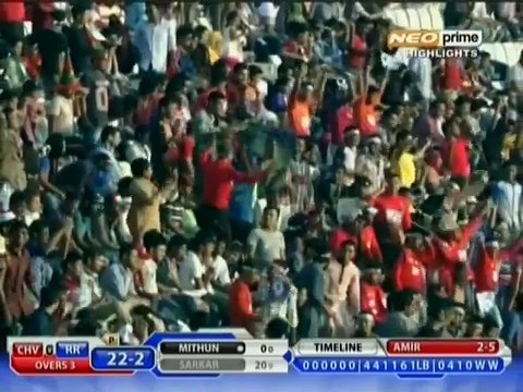 BPL 2015 - Mohammad Amir 4-_30 vs Rangpur Riders - Bangladesh Premier League 2015 - YouTube