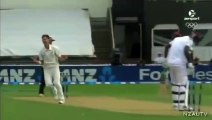 Trent Boult s best deliveries