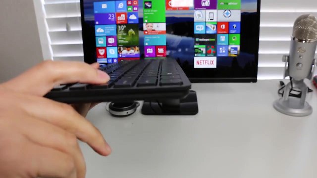 HP Pavilion Mini Desktop Review $319 Windows 8.1 PC Minecraft