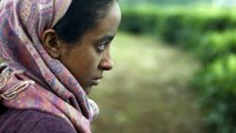 Kedemena Belay - Ethiopian Film (Trailer)