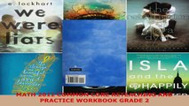 Read  MATH 2012 COMMON CORE RETEACHING AND PRACTICE WORKBOOK GRADE 2 EBooks Online