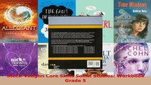 Read  SteckVaughn Core Skills Social Studies Workbook Grade 5 EBooks Online