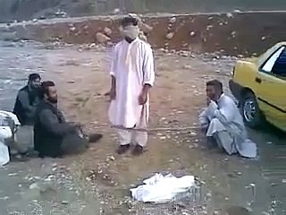 Pakistan Funny Pathans