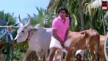 Tamil Movies - Enga Ooru Pattukaran - Part -19 [Ramarajan,Rekha,Shantipriya] [HD]