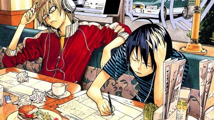 BAKUMAN (バクマン。) Live Action Trailer | Reaccion & Primeras Impresiones | Español
