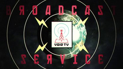 The Tomorrow Children (PS4) - Beta announce trailer