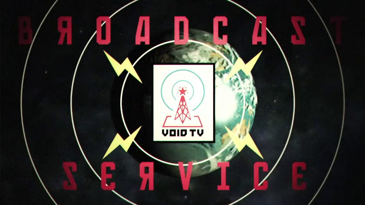 The Tomorrow Children (PS4) - Beta announce trailer