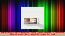 Download  Lippincott Illustrated Reviews Flash Cards Physiology Lippincott Illustrated Reviews Ebook Free