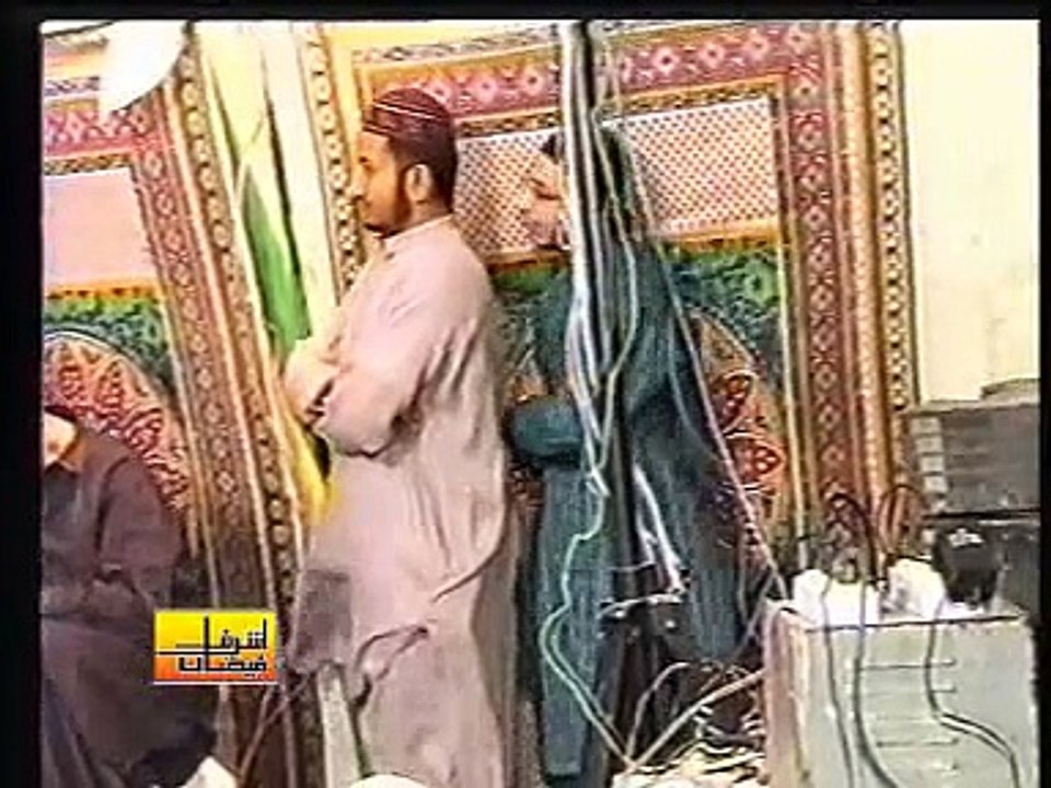 Ab Meri Nigahon Mein Jachta Nahi Koi اب میری نگاہوں میں جچھتا نہیں کویء Naat Lyric| Beautiful Naat By Awais Raza Qadri and Hafiz Muhammad Tahir