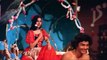 Ek Haseena Thi - Karz - Kishore Kumar & Asha Bhosle's Cult Song - Laxmikant-Pyarelal - Full Video Song