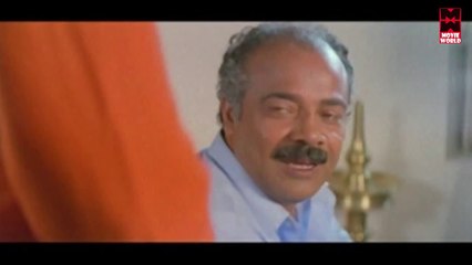 Malayalam Movie -Excuse Me Ethu Collegila?- Part 16 Out Of 22 [Kalabhavan Mani and Prem Kumar][HD]