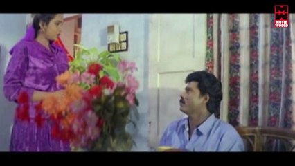 Malayalam Movie -Excuse Me Ethu Collegila?- Part 15 Out Of 22 [Kalabhavan Mani and Prem Kumar][HD]