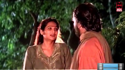 Malayalam Movie - Bharatheeyam - Part 15 Out Of 15 [Suresh Gopi,Suhasini,Kalabhavan Mani][HD]