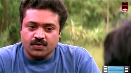 Malayalam Movie - Bharatheeyam - Part 14 Out Of 15 [Suresh Gopi,Suhasini,Kalabhavan Mani][HD]