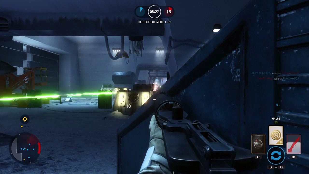 Star wars