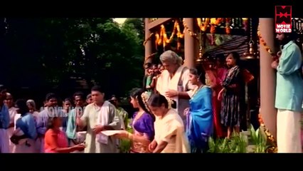 Malayalam Movie - Kalyana Sougandhikam - Part 6 Out Of 23 [ Dileep , Divya Unni , Jagadish ] [HD]