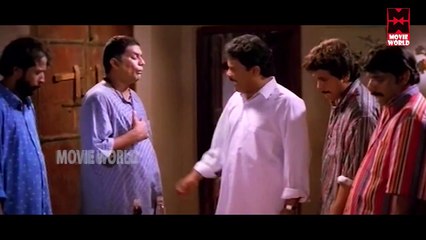 Malayalam Movie - Kalyana Sougandhikam - Part 5 Out Of 23 [ Dileep , Divya Unni , Jagadish ] [HD]