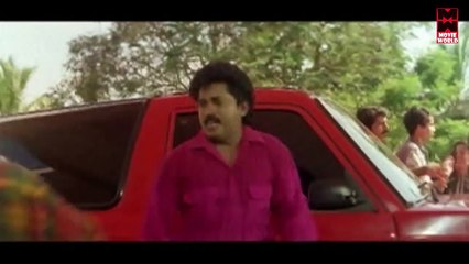 Malayalam Movie -Excuse Me Ethu Collegila?- Part 22 Out Of 22 [Kalabhavan Mani and Prem Kumar][HD]