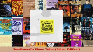Download  Smallwoods Piano Tutor Faber Edition Ebook Free