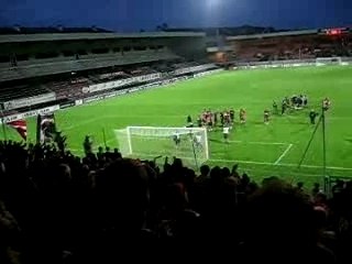 Guingamp-tours 006