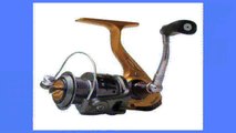 Best buy Spinning Reel  Quantum Fishing Triax 8BB SZ 20 Spin Fishing Reel