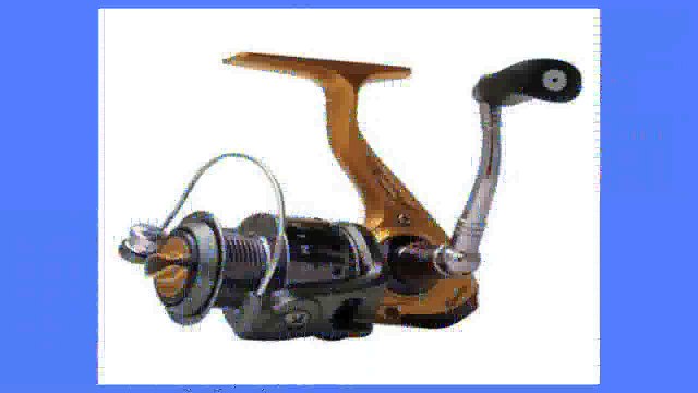 Best buy Spinning Reel Quantum Fishing Triax 8BB SZ 20 Spin Fishing Reel