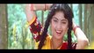 Gazab Ka Hai Din [Full HD Song]   Qayamat se Qayamat Tak   Aamir Khan, Juhi Chawla