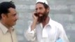 Pakistan Funny Pakistan Pathan Speaking Urdu in a prank call but funny pathan s