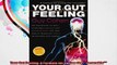 Your Gut Feeling A Formula for Curing the Incurable