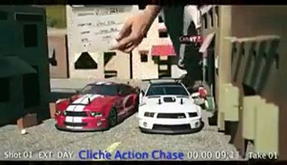 VID-20151112-WA0007