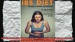 IBS Diet Irritable Bowel Syndrome The Ultimate Guide for Lasting Control Low Carb Way of