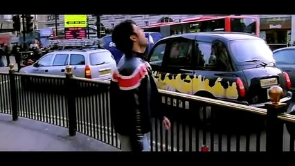 Halka Halka Sa Yeh Nasha ~ Chocolate (2005) Bollywood Hindi Movie Song  Emraan Hashmi