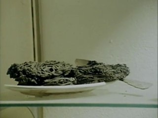 "La Soufrière" en 1977