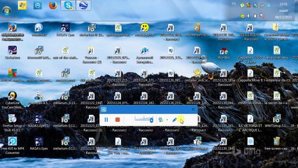 SUDO REINE DU SUD REINE DU MIDI