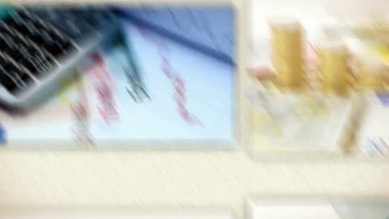 wie wird man reich - simpler Anlagetrick