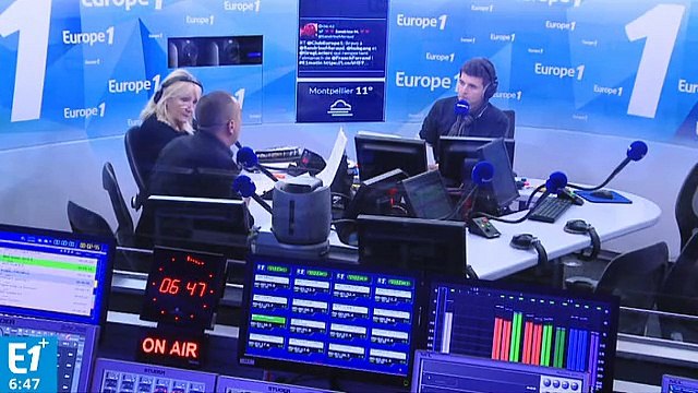 Pollution à Pékin : les Chinois paient les conséquences de leurs choix