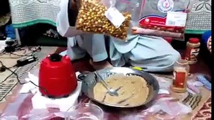 Herbal Treatment for Sugar Patients