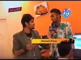 Aj Ke Ashiq Funny Video