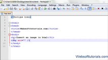 html-and-css-in-hindi-urdu-tutorial-5-how-to-insert-images-in-html