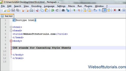 html-and-css-in-hindi-urdu-tutorial-15-introduction-to-css(YouPlay.PK)