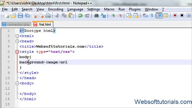 html-and-css-in-hindi-urdu-tutorial-18-how-to-add-background-images-to-html-document(YouPlay.PK)