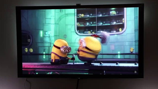 Нелепая ситуация!Когда друг засыпает на тебе!