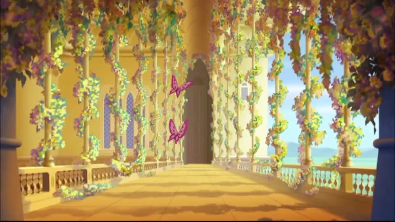 Popular Videos - Cinderella İ: A Twist in Time