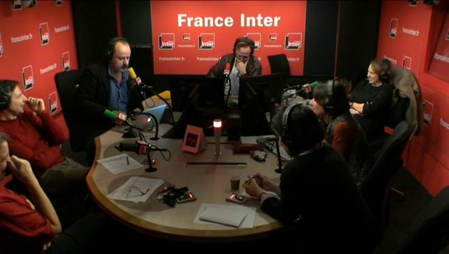 Le billet de Daniel Morin : Mais il est où François Hollande ?