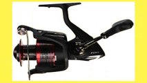 Best buy Spinning Reel  Penn Fishing FRC4000 Firece Spinning Reel