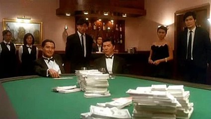 부천오피／수유오피＝udaiso02.cＯm＝간석오피op 일산오피[[【타이틀】]]