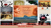 Read  Navajo Alphabet The Navajo Sound System Vowels and Consonants Dine bizaad bihooshaah Ebook Free